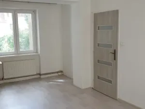 Pronájem bytu 3+1, Teplice, Svojsíkova, 80 m2