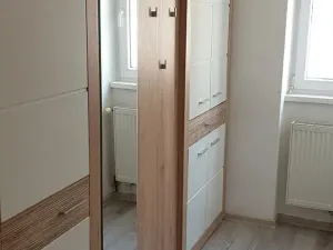 Pronájem bytu 3+1, Teplice, Svojsíkova, 80 m2