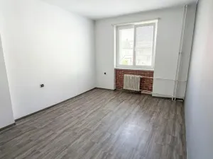 Prodej bytu 2+1, Lovosice, Terezínská, 54 m2