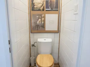 Prodej bytu 2+1, Lovosice, Terezínská, 54 m2
