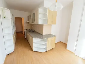 Prodej bytu 2+1, Lovosice, Osvoboditelů, 66 m2