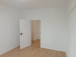 Prodej bytu 4+kk, Brno, Švermova, 78 m2