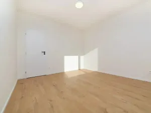 Prodej bytu 4+kk, Brno, Švermova, 78 m2