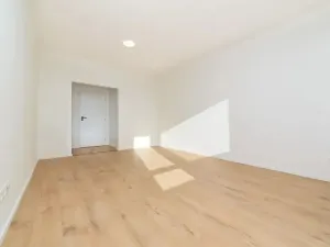 Prodej bytu 4+kk, Brno, Švermova, 78 m2
