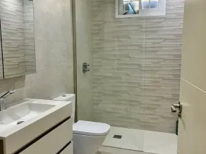 Prodej rodinného domu, Ciudad Quesada, Alicante, Španělsko, 358 m2