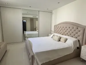 Prodej rodinného domu, Ciudad Quesada, Alicante, Španělsko, 358 m2