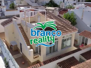 Prodej rodinného domu, Ciudad Quesada, Alicante, Španělsko, 60 m2
