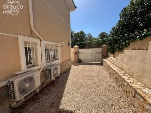Prodej rodinného domu, Ciudad Quesada, Alicante, Španělsko, 287 m2