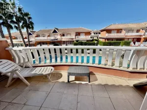 Prodej rodinného domu, Ciudad Quesada, Alicante, Španělsko, 101 m2