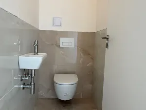 Prodej bytu 3+kk, Brno, Nové sady, 81 m2