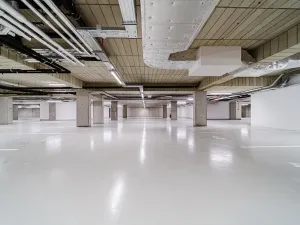 Prodej bytu 3+kk, Brno, Nové sady, 81 m2