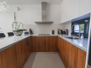 Prodej rodinného domu, Ciudad Quesada, Alicante, Španělsko, 153 m2