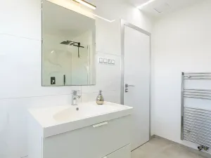 Prodej rodinného domu, Velké Pavlovice, Ostrovecká, 200 m2