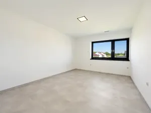 Prodej rodinného domu, Velké Pavlovice, Ostrovecká, 200 m2