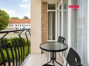 Pronájem obchodního prostoru, Svitavy - Město, Nerudova, 146 m2