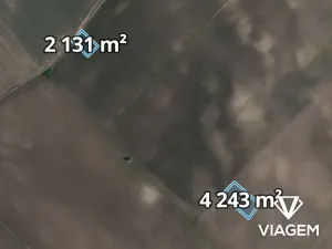 Prodej podílu pole, Velké Němčice, 1772 m2