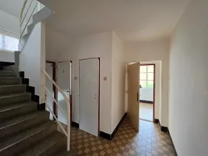 Prodej rodinného domu, Vlašim, Erbenova, 191 m2