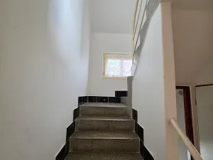 Prodej rodinného domu, Vlašim, Erbenova, 191 m2