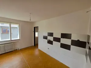 Prodej rodinného domu, Vlašim, Erbenova, 191 m2