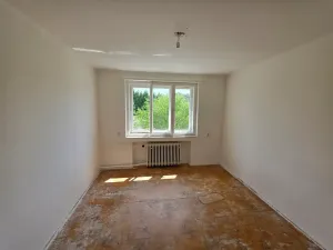Prodej rodinného domu, Vlašim, Erbenova, 191 m2