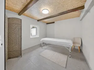 Prodej rodinného domu, Kladno, Václava Beránka, 150 m2