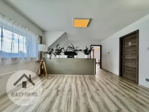 Prodej rodinného domu, Bělá pod Bezdězem, Radechovská, 240 m2