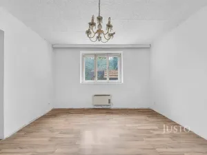 Prodej rodinného domu, Mělník, Kokořínská, 250 m2