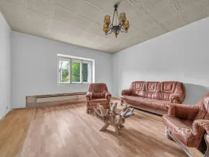 Prodej rodinného domu, Mělník, Kokořínská, 250 m2
