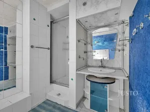 Prodej rodinného domu, Mělník, Kokořínská, 250 m2