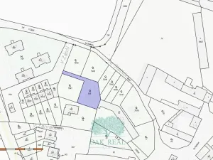 Prodej domu na klíč, Tursko, 166 m2