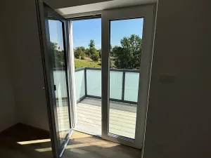 Prodej bytu 3+kk, Havířov, Prachatická, 80 m2