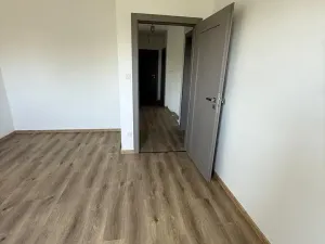 Prodej bytu 4+kk, Havířov, Prachatická, 114 m2