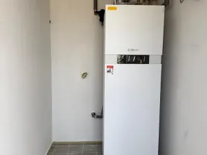 Prodej bytu 4+kk, Havířov, Prachatická, 114 m2