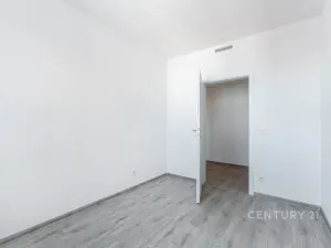 Pronájem bytu 3+kk, Praha, 66 m2