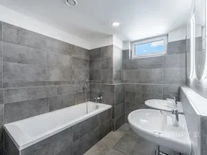 Pronájem bytu 3+kk, Praha, 66 m2
