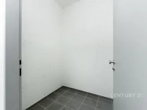 Pronájem bytu 3+kk, Praha, 66 m2