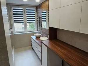 Pronájem bytu 2+1, Most, Zdeňka Štěpánka, 54 m2
