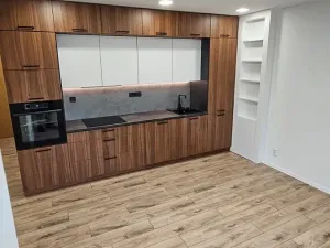 Pronájem bytu 2+1, Most, Zdeňka Štěpánka, 54 m2