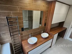 Pronájem bytu 2+1, Most, Zdeňka Štěpánka, 54 m2