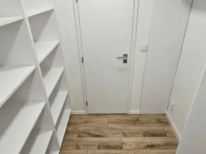 Pronájem bytu 2+1, Most, Zdeňka Štěpánka, 54 m2