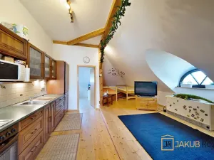 Prodej ubytování, Heřmánkovice, 1333 m2