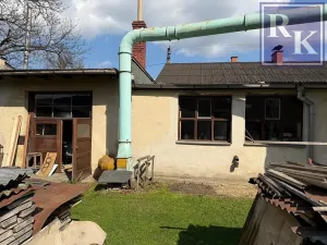 Prodej rodinného domu, Frýdlant nad Ostravicí, Hlavní, 300 m2