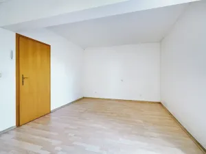 Prodej rodinného domu, Černé Voděrady, Zvánovická, 237 m2