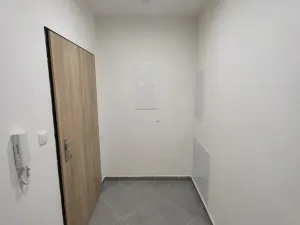 Pronájem bytu 3+1, Nový Bor - Janov, 74 m2