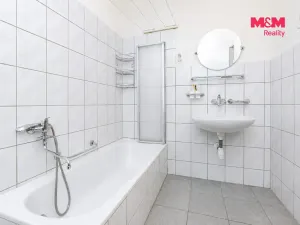 Prodej zemědělské usedlosti, Olešnice v Orlických horách, 180 m2