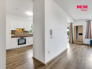 Prodej rodinného domu, Osek, 129 m2