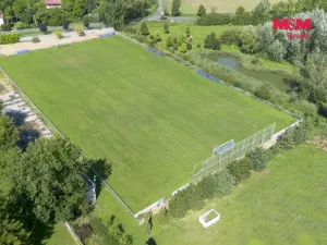 Prodej komerčního pozemku, Kutná Hora - Neškaredice, 27295 m2