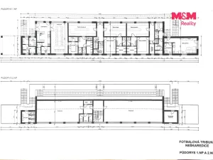 Prodej komerčního pozemku, Kutná Hora - Neškaredice, 27295 m2