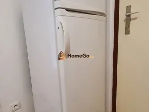 Pronájem bytu 2+kk, Praha - Nusle, Žateckých, 52 m2