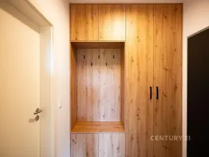 Prodej bytu 1+kk, Loučná pod Klínovcem, 26 m2